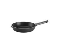 POÊLE AVEC MANCHE AMOVIBLE "COOK&SPACE" ø 30cm