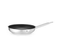 Poêle avec revêtement antiadhésif sans couvercle Profi Line 280x(H)50 mm