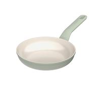 Poêle Balance Sage 20 cm Berghoff