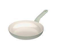 Poêle Balance Sage 24 cm Berghoff