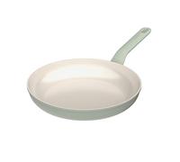 Poêle Balance Sage 28 cm Berghoff