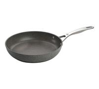 Poêle Ballarini 28 Cm Salina