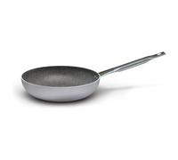 Poêle Ballarini 6902.32 6900 Évasée