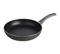 Poêle Ballarini 75003-049-0 Noir Aluminium 1 Pièce Ø 24 cm Noir G