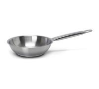 Poêle Ballarini 9200.32 9200