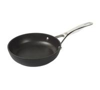 Poêle - Ballarini - Alba - 20 Cm - Aluminium - Antiadhésive - Compatible Induction