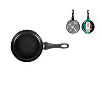 BALLARINI 130, poêle antiadhésive pour induction, diamètre 24 cm