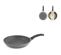Poêle Ballarini Cortina Antiadhésive INDUCTION 26 Cm