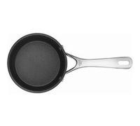 ZWILLING Casserole 16cm Keravis Ti-X-Besch. Induction 75002-487-0 1006988 ALBA