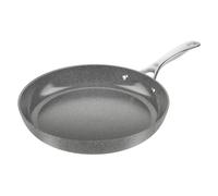 Ballarini Poêle céramique antiadhésive Ledro Ballarini 32 cm