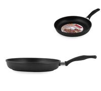Poêle Basse Antiadhésive Extra Chef 26Cm Marque H&H