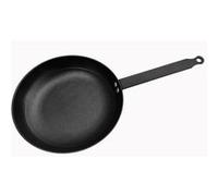 Poele - Baumalu - Maestro - Tous Feux Dont Induction - 28 Cm Multicolore G