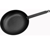 Poêle BAUMALU MAESTRO, Tous feux dont induction, 32 cm, Fonte légère
