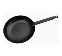 poele - baumalu - maestro - tous feux dont induction - 32 cm G