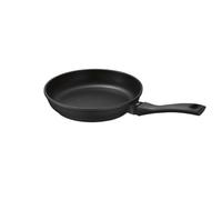Poêle - BEKA - Energy - Fonte d'aluminium - Céramique - Ø20 cm - Noir - Tous feux dont induction