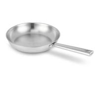 Poêle Beka Inox Cicla 28 Cm
