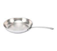 Poêle Belvia D : 24 cm - inox