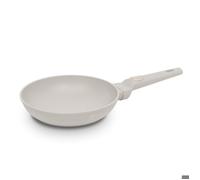 Poêle - BERLINGERHAUS - Sahara Collection BH-8052 - 20 cm - Aluminium forgé - Antiadhésif titaniumPro