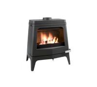 POELE BOIS DEVILLE TORON 50 C07768.06