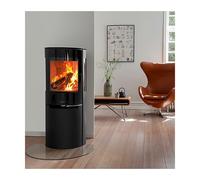 poêle bois/granulés aduro H3 LUX