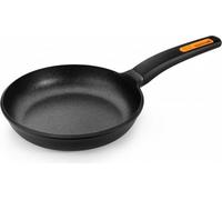 Poêle BRA EFFICIENT PLUS Ø 30 cm Noir Aluminium