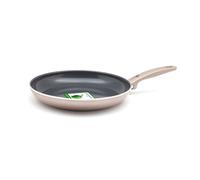 Poêle CAMBRIDGE BRONZE 28 cm / GreenPan