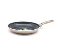 Poêle CAMBRIDGE BRONZE 30 cm / GreenPan
