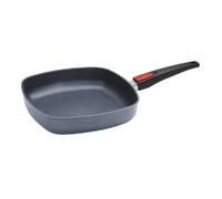 Poêle carré Diamond Lite 22 cm