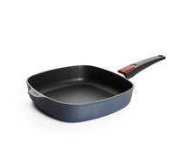 Poêle carré Diamond Lite 26 cm