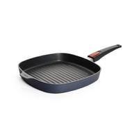 Poêle carré Diamond Lite 28 cm