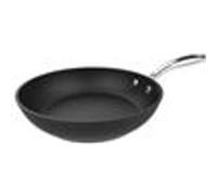 Poêle Anti-Adhésive Cecotec Fantasy 24 Bucket Ø 24 Cm