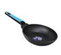 Poêle Cecotec Polka Platinum 22 Bucket Thunder Platinium G