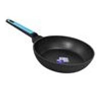 Cecotec Poêle Polka Platinum 28 Bucket Thunder