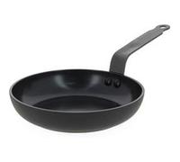 Poêle céramique 20cm De Buyer 8220.20 noir G
