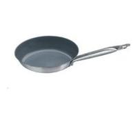 Poêle Chef-inox Céramique 20 cm, Lacor inox G