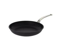 Poêle Choc Extrême 28 cm De Buyer
