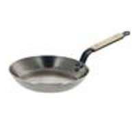 De Buyer Poêle Choc 5 Resto induction 36 cm