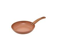 Poêle compatible Harmony 24cm Rose