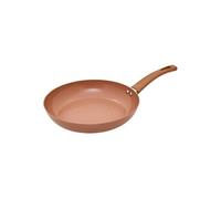 Poêle compatible Harmony 28cm Rose