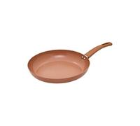 Poêle compatible Harmony 30cm Rose