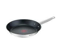 Poêle COOK EAT 28 cm, antiadhésive, Tefal