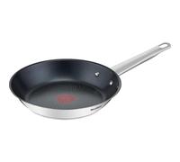 Poêle COOK EAT 24 cm, antiadhésive, Tefal