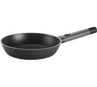 Poêle COOK&SPACE 24 cm avec poignée amovible