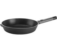 Poêle COOK&SPACE 30 cm avec poignée amovible