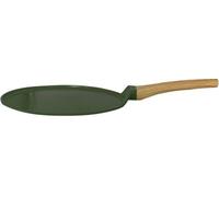 Poêle COOKUT 26 cm Fougere