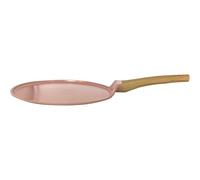 Poêle COOKUT 26 cm Guimauve