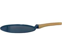 Poêle COOKUT 26 cm Mytrille