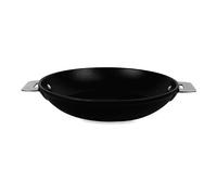 Poêle Cookway amovible 20 cm Cristel