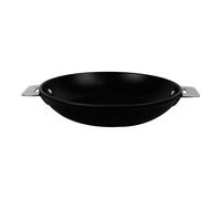 Poêle Cookway amovible 28 cm Cristel