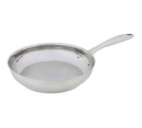 Poêle - COSY & TRENDY - CLASSIC - Acier inoxydable - Ø24 cm - Tous feux dont induction